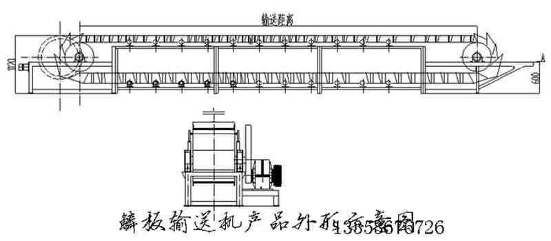 磷板機示意（yì）圖紙（zhǐ）